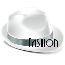 隐私保护严密的DDOS在线攻击平台