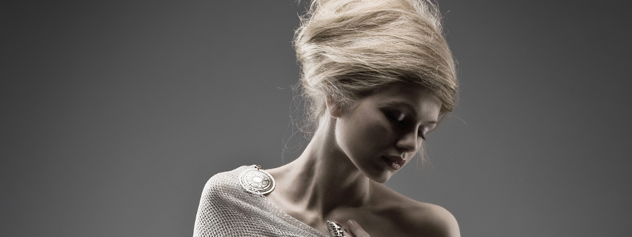 服务器攻击方式