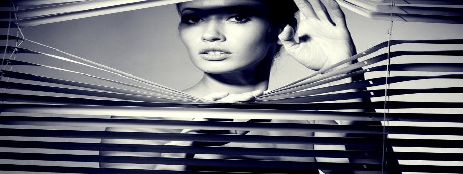 安卓ddos攻击工具